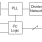 841S04I - Block Diagram