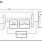 8422002i - Block Diagram