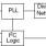 842S104E - Block Diagram