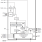 8430-11 - Block Diagram