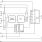 843001I-23 - Block Diagram