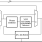 843002 - Block Diagram