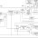 843002I-40 - Block Diagram