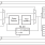 843003 - Block Diagram