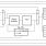 843003I-01 - Block Diagram