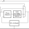 843004 - Block Diagram