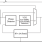 843004I - Block Diagram