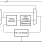 843004I-01 - Block Diagram