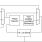 843004-125 - Block Diagram