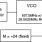 843011 - Block Diagram