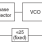 843021 - Block Diagram