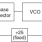 843021I - Block Diagram