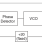 843021I-01 - Block Diagram