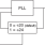 843022I-48 - Block Diagram