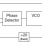 843023I - Block Diagram