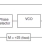 843031-01 - Block Diagram