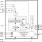 8430I-61 - Block Diagram