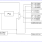 8430S07I - Block Diagram