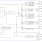 8430S10I-02 - Block Diagram