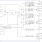 8430S803I - Block Diagram