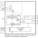 84314 - Block Diagram