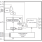 84314-02 - Block Diagram