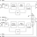 843202I - Block Diagram