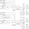 843204I-01 - Block Diagram