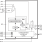 84320I-01 - Block Diagram