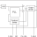 84325 - Block Diagram