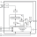 84329B - Block Diagram