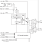 84330B-03 - Block Diagram