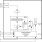 84330-01 - Block Diagram