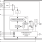 84330-02 - Block Diagram