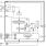 84330CI - Block Diagram