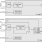 843441 - Block Diagram