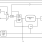 843N3960I - Block Diagram