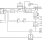 843S06 - Block Diagram