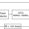 844001 - Block Diagram