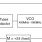 844001I - Block Diagram