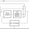 844002I-01 - Block Diagram