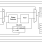 844003BI-01 - Block Diagram