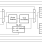 844003I-04 - Block Diagram