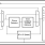 844004I-01 - Block Diagram