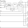 844004I-04 - Block Diagram