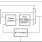 844004I-104 - Block Diagram