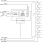 844008I-15 - Block Diagram