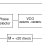 844021-01 - Block Diagram