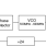 844244I-04 - Block Diagram