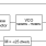 844251I-15 - Block Diagram